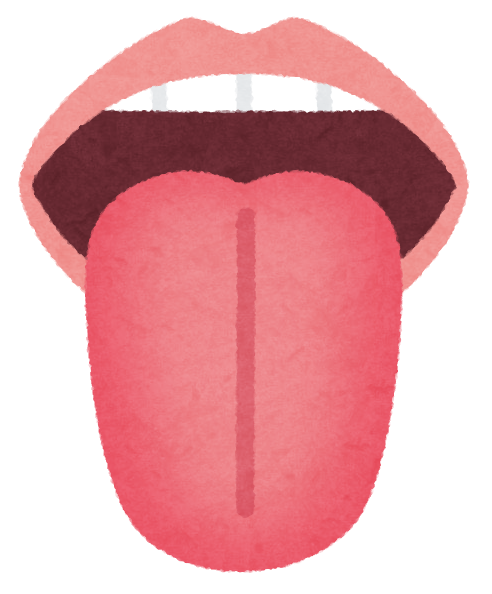 body_tongue_color1_pink